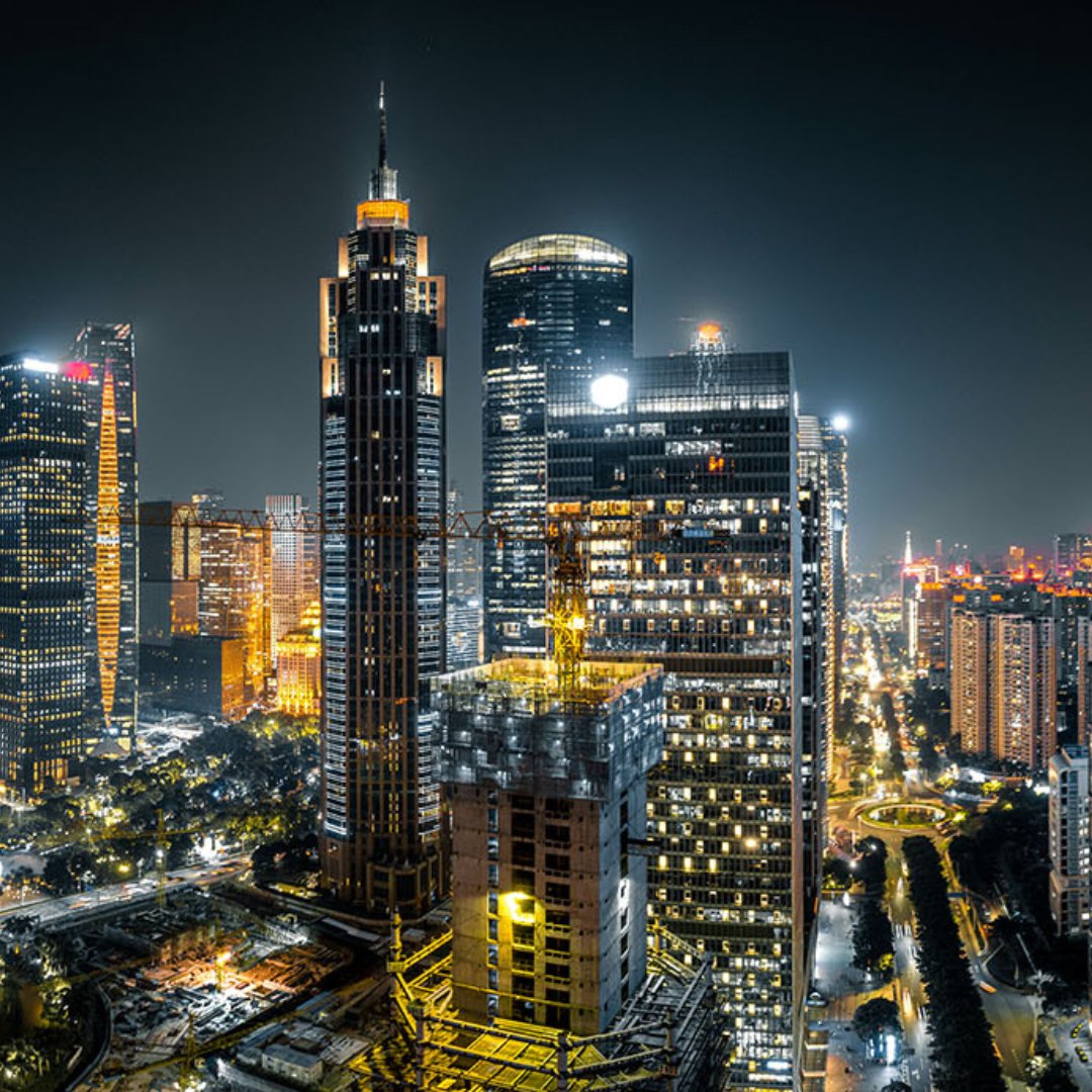 vegan_coach's tweet image. Generative AI is revolutionising systematic investing. Dive into unstructured data, decode nuances, and lead the future of finance with AI. Let&apos;s connect and shape tomorrow. 🚀 #GenerativeAI #SystematicInvesting #AIforFinance #InnovateWithAI