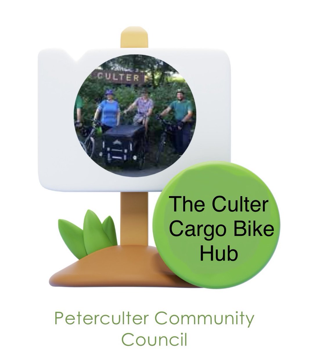 CriticalMassAberdeen tweet media