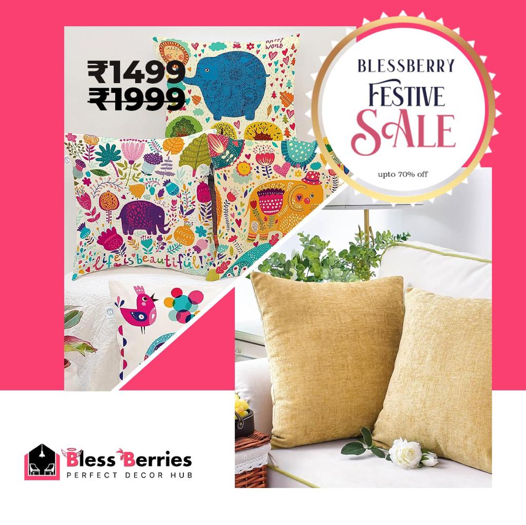 BerriesBless's tweet photo. "🎉 Dhamaka Diwali Sale: Sparkling
Savings on Home Decor! 🎉
Get ready to light up your home with our explosive
deals on exquisite home decor.

SHOP NOW

Follow us @blessberries.india
Visit https://t.co/SeUoUaieC2 for more products
Order on whatsapp 9399134533

#lamp #sell https://t.co/iQ899QIYbb