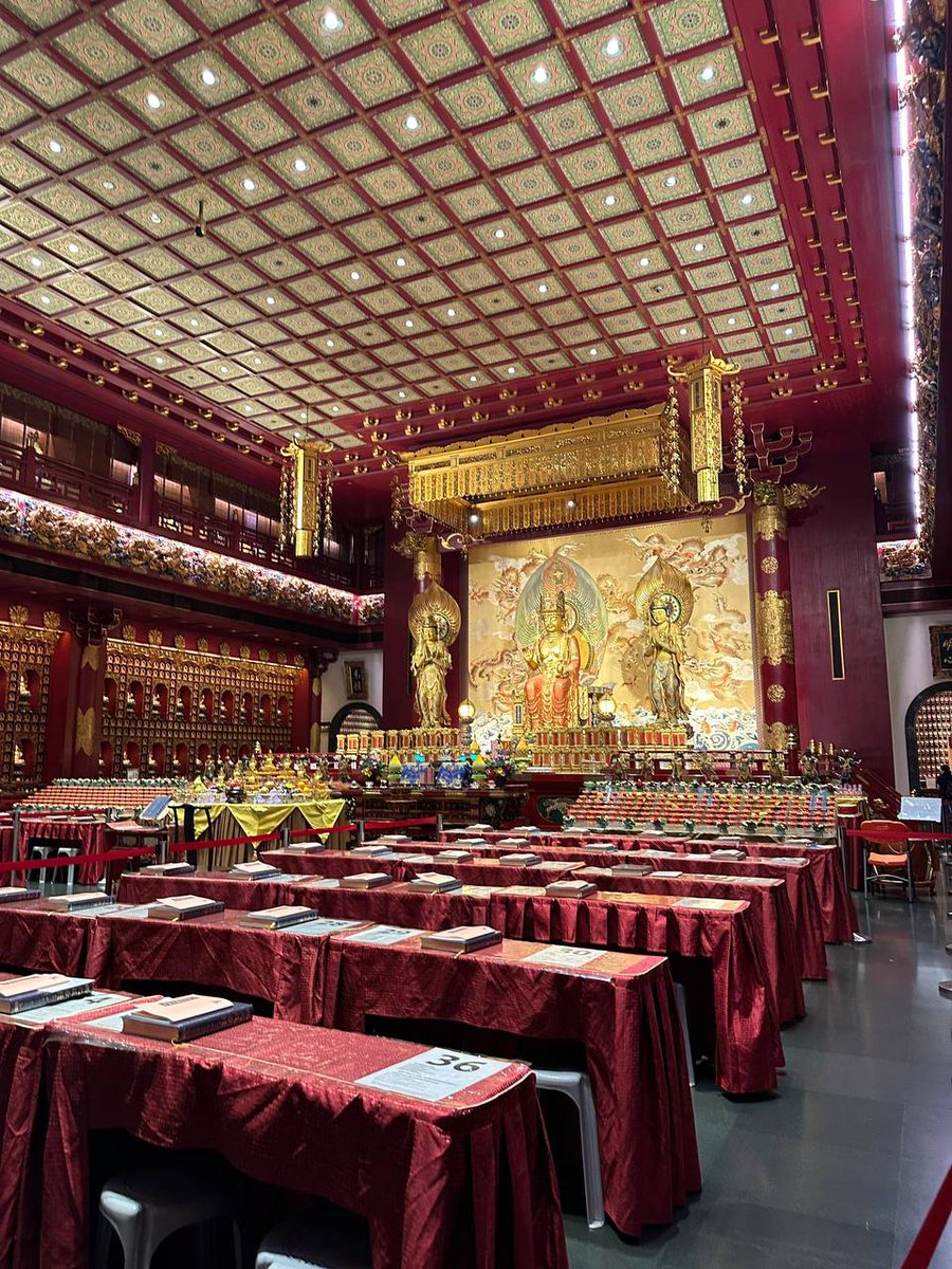 チャンスの列車は常に一瞬で通り過ぎていきますが、時間を把握している人が、その貴重な乗車証を手に入れることができるのです。