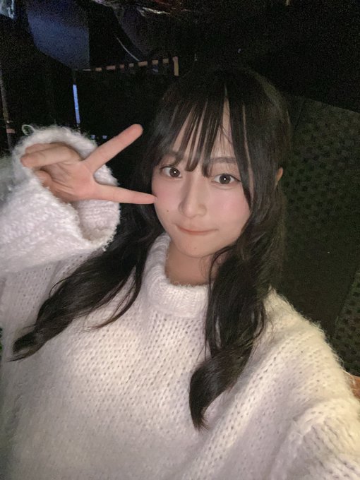 花咲心菜のTwitter画像11