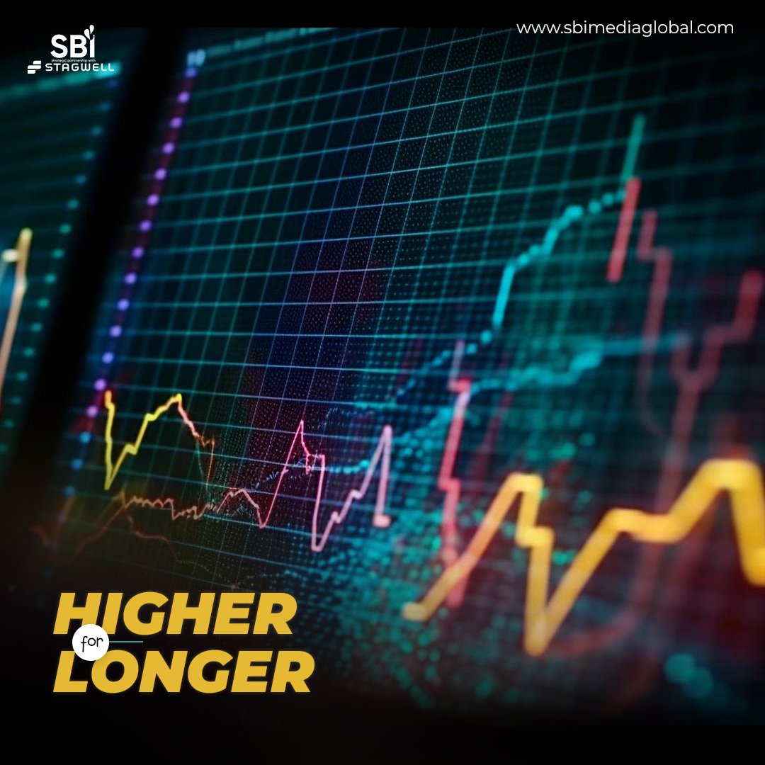 sbimediakenya's tweet photo. Here are 6 tips for navigating Inflation;
1.Value focus.
2.Discounts & promos.
3.Stellar service.
4.Transparency.
5.Creative marketing.
6.Brand investment.
Click the Link๐ in our bio to learn more #InflationStrategy #BrandResilience #EconomicChallenges ๐๐ผ https://t.co/uKRu0MFx9B