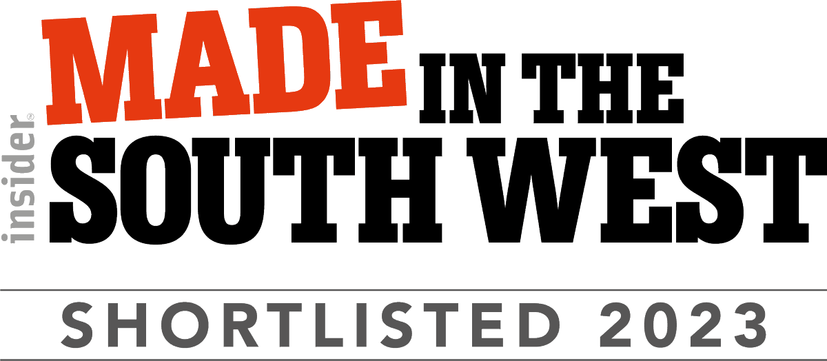 NatFibreCo's tweet photo. Hooray Hooray - a double nomination for us! The shortlists have been revealed for the 10th Made in the South West Awards and we've been shortlisted in Two award categories: Sustainable/Ethical Manufacturer Award and Manufacturer of the Year (under £25m):
#MadeinSW #awardseason https://t.co/wofmh5YbRE