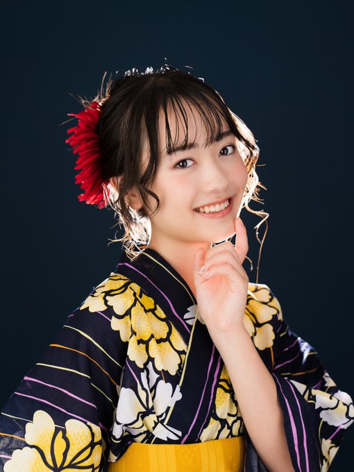 karenaのTwitter画像16