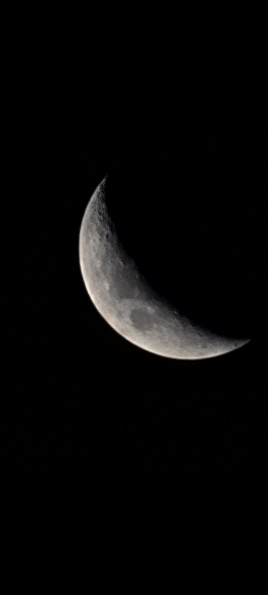 JamforMoney's tweet photo. Posting a picture of the moon every night night #19

#moon  #moonpics #moontonight
#moon #moonlight #love #night #photography #nature #luna #sky #art #stars #fullmoon #space #sun #photooftheday #nasa #moonphotography #instagood #nightsky #sunset #astronomy #moonlover https://t.co/0FZK0FYTo9