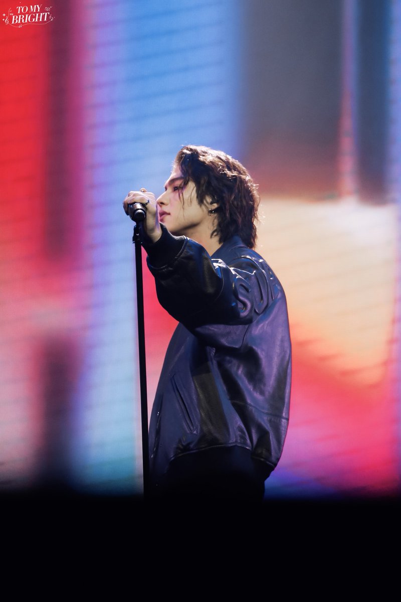 TOMYBRIGHT1227's tweet image. 📝/231007/📷📷

背景燈光跟“Adolescent” 封面好像😂

Bright x ViuScream
#ViuScreamDatesxBWDN
#bbrightvc @bbrightvc