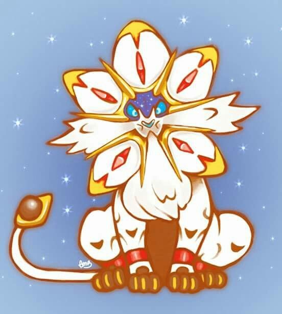 solgaleo_dumb's tweet photo. Nuevo fijado! Porfa leelo, español abajo
~💙~
New pinned! Pls read it, inglish up https://t.co/TVacixjFe4