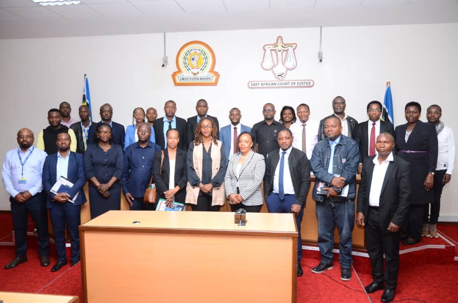 Dotto Bakari tweet media