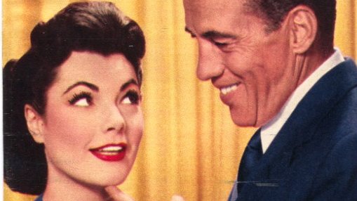 Actress Judy Tyler was #BornOnThisDay, Oct. 9,1932. Known for her role with #ElvisPresley in the film Jailhouse Rock (1957) & on TV's #Perrymason 'The Case of the Fan Dancer's Horse'. On the crest of fame, Tyler was killed in 1957 (age 24) in an auto accident. #RIP #GoneTooSoon