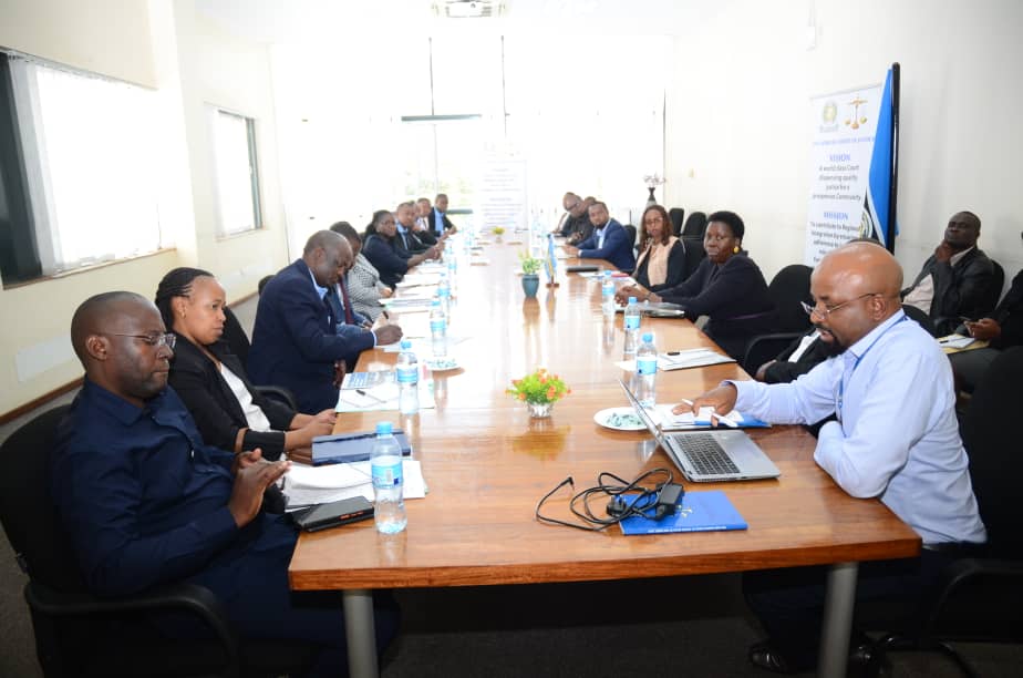 Dotto Bakari tweet media