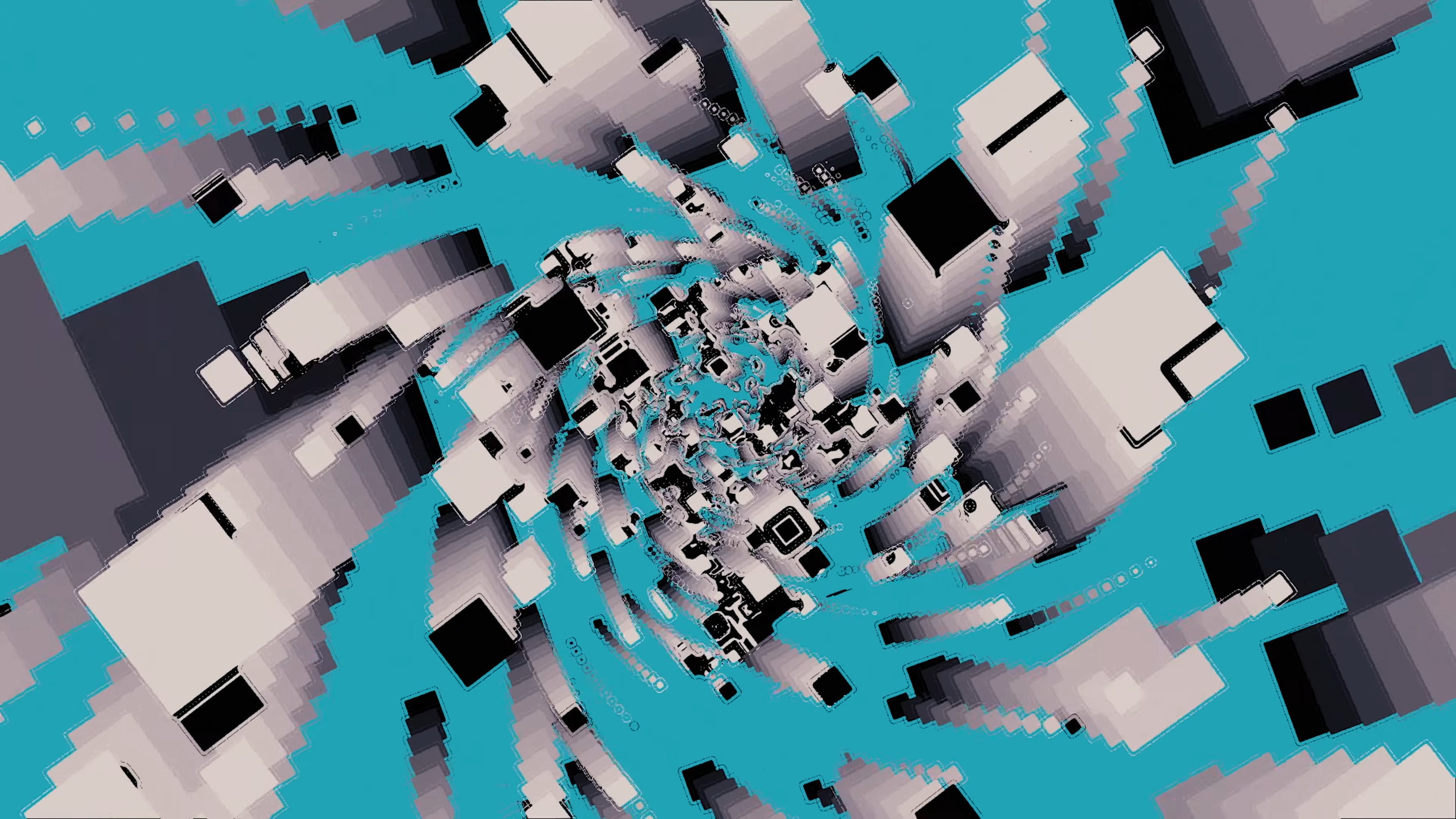 bondbond (@bondbondoo) / X