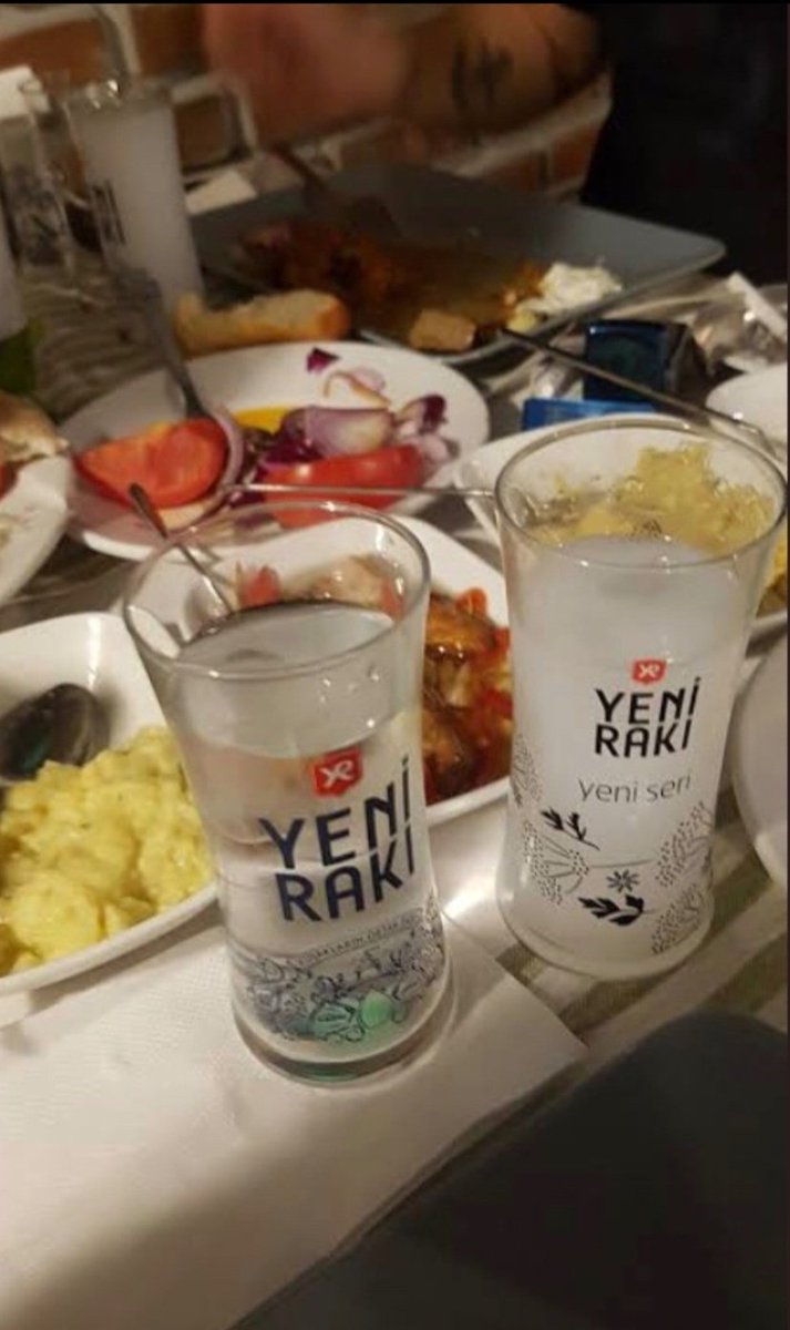 Yarın akşam eşlik etmek isteyen swinger çiftleri bekleriz.