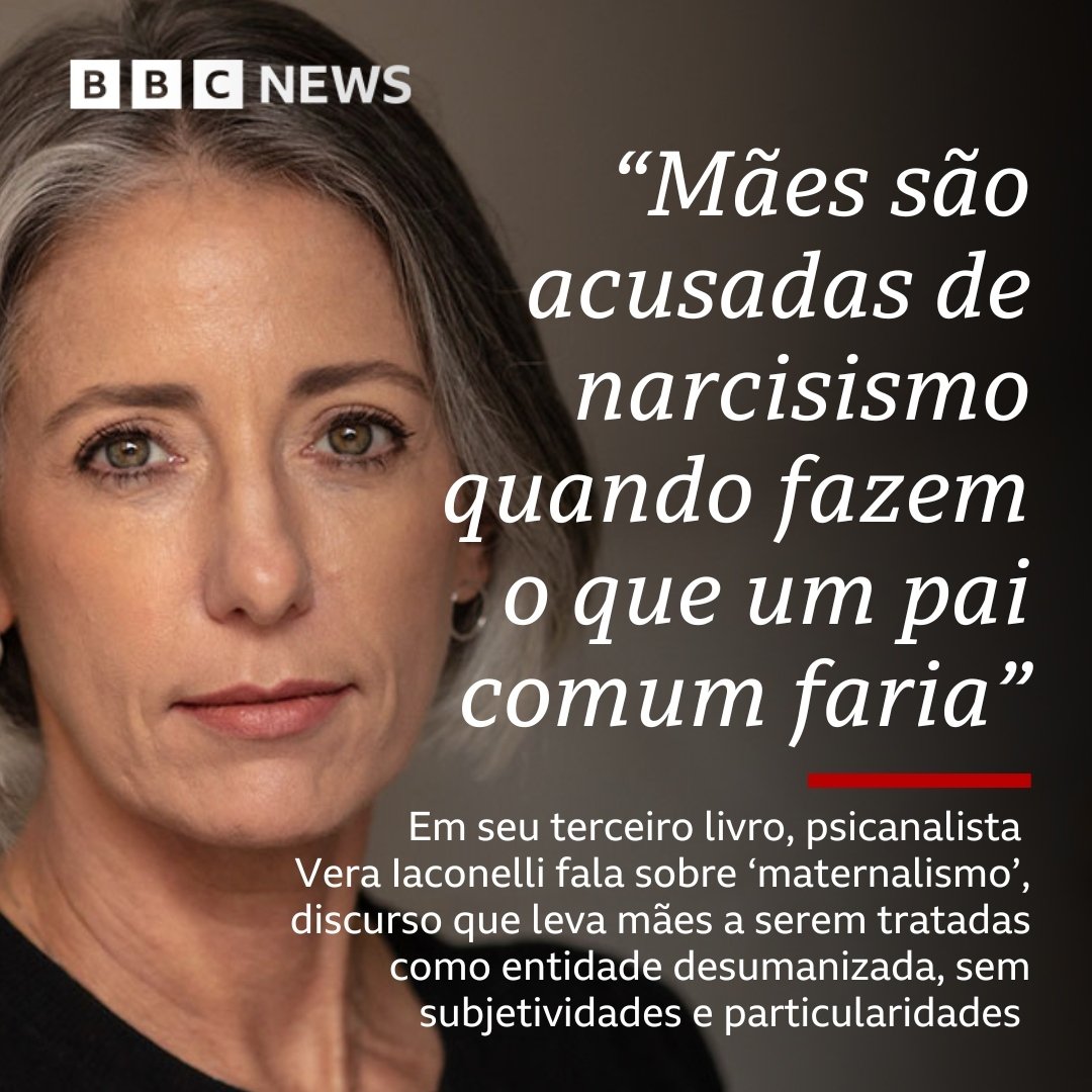 Crianças: como é possível ter intelecto avançado e dificuldade de  aprendizagem ao mesmo tempo - BBC News Brasil