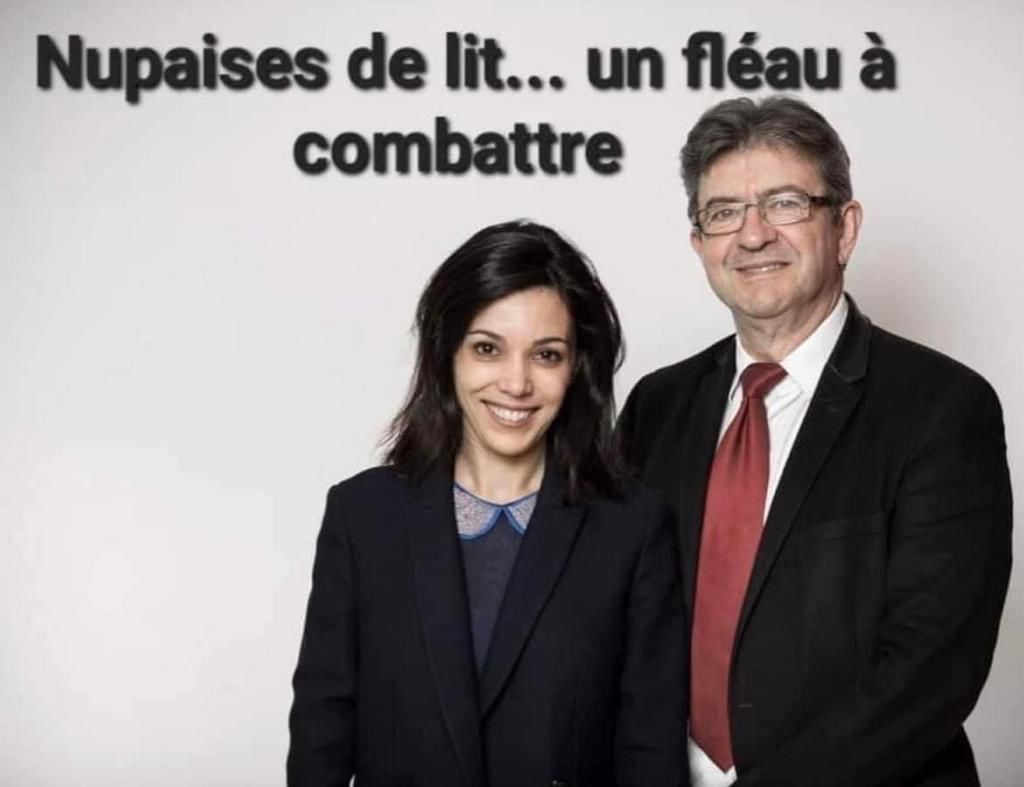 ᵖᵃʳᵒᵈⁱᵉ Kim Jong Un tweet media