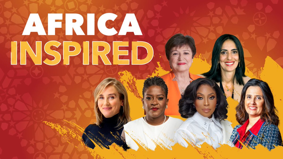 IMF Asia & Pacific tweet media