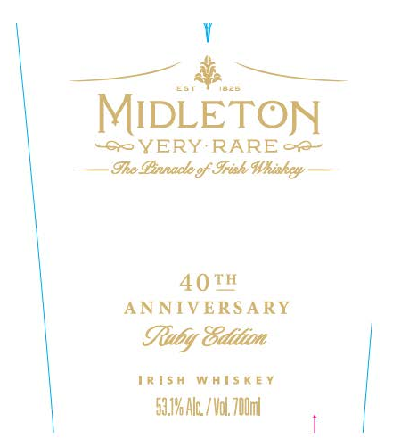 Bill Linnane tweet media