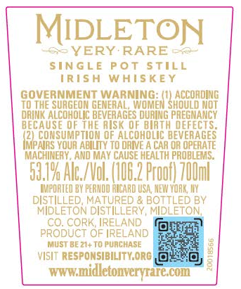 Bill Linnane tweet media