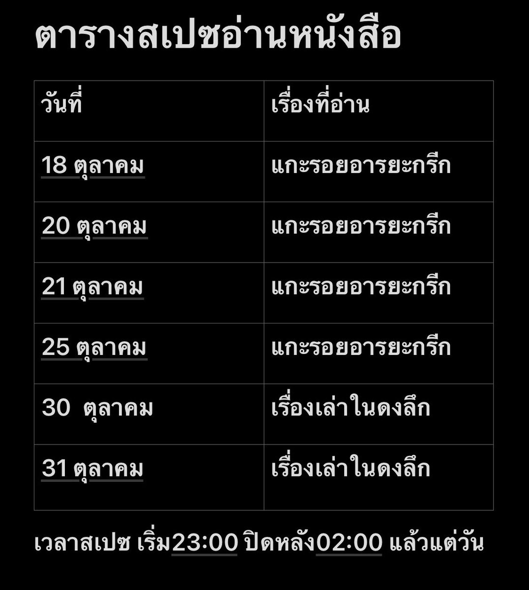 พณิชณคิณ (@phanichxnvkin) on Twitter photo 