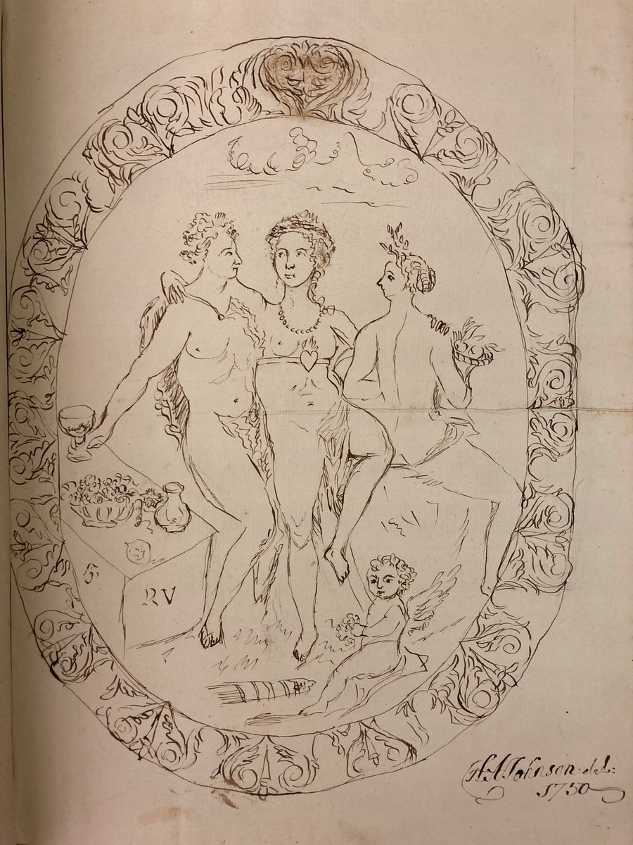 Dr Liam Sims tweet media