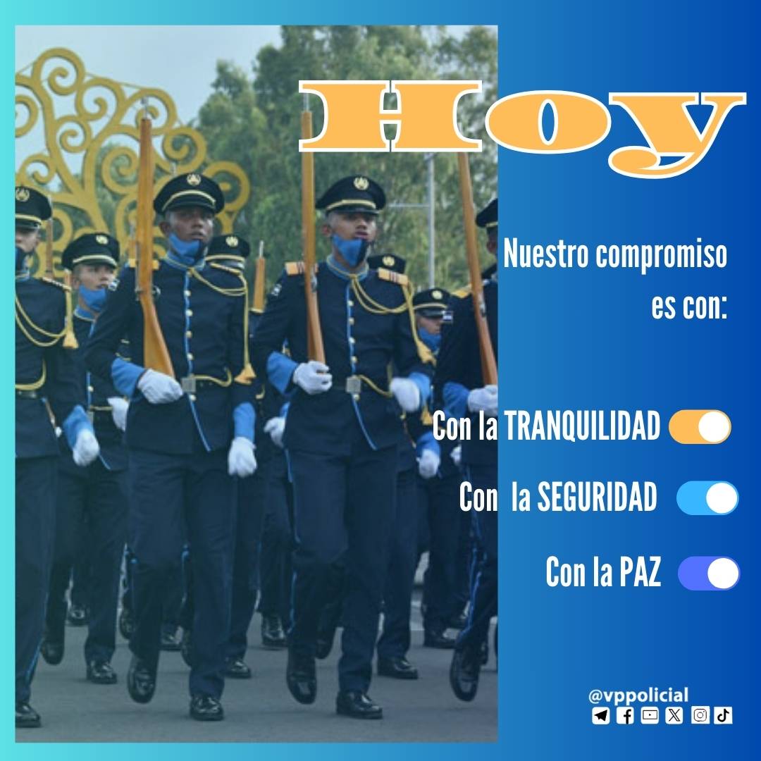 PNNicaragua's tweet photo. #BuenosDias 

Iniciamos una nueva semana y estamos listos para seguir trabajando por la PAZ de #Nicaragua 

Que podamos alcanzar nuestras metas en esta semana que hoy inicia 
#JuntoAlaComunidad https://t.co/XJYBAwNJz9