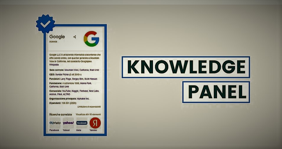 TechnicalBn's tweet image. #googlepanel