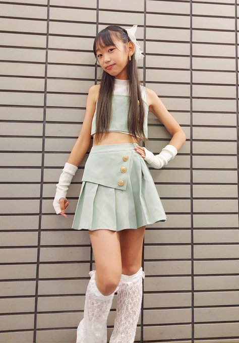 Twitterのコスプレ画像13