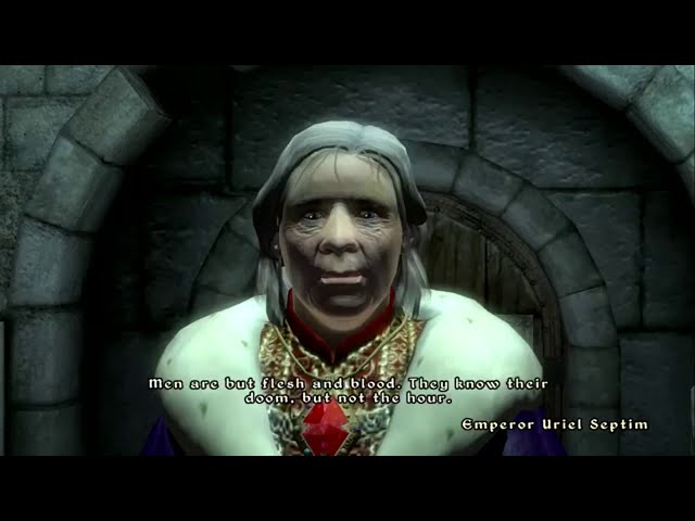 Xochi_Interact's tweet photo. Hello Friends! 👋

Here is another one of our favorite video game quotes. Feel free to comment with your favorite quote down below.

Photo source- https://t.co/vjMyq9Wmgr

#VideoGameQuote #gamers #gamingcommunity #hawthorn #xochi #motivationalmonday https://t.co/YItsXPSRkM