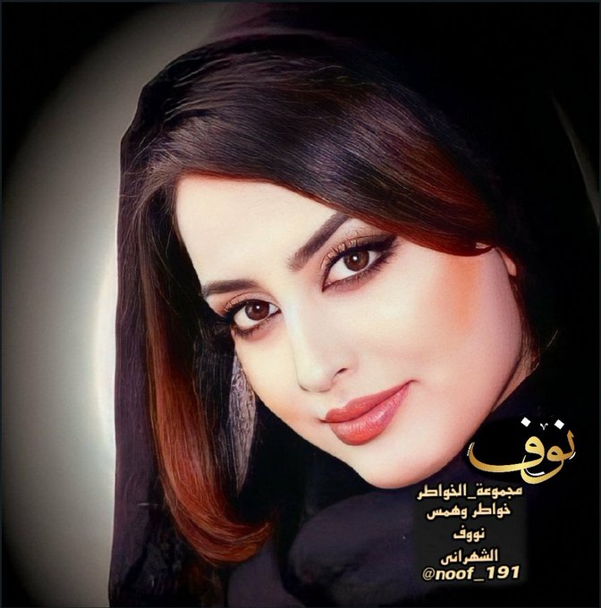 noof__191's tweet photo. لا تكسر خاطر اللي تجنب انه يوم يكسر لك خاطرك  
وخلك جميل مثل ماهو تجمل معك ؟ #مجموعة_الخواطر #كلام_من_القلب https://t.co/TEM703Mu45