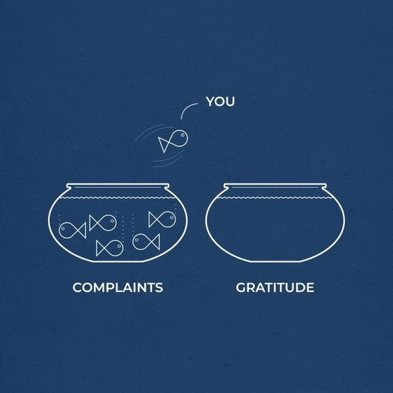 Wealthnationx's tweet image. 8 Visuals that will Change the Way You Think

1.