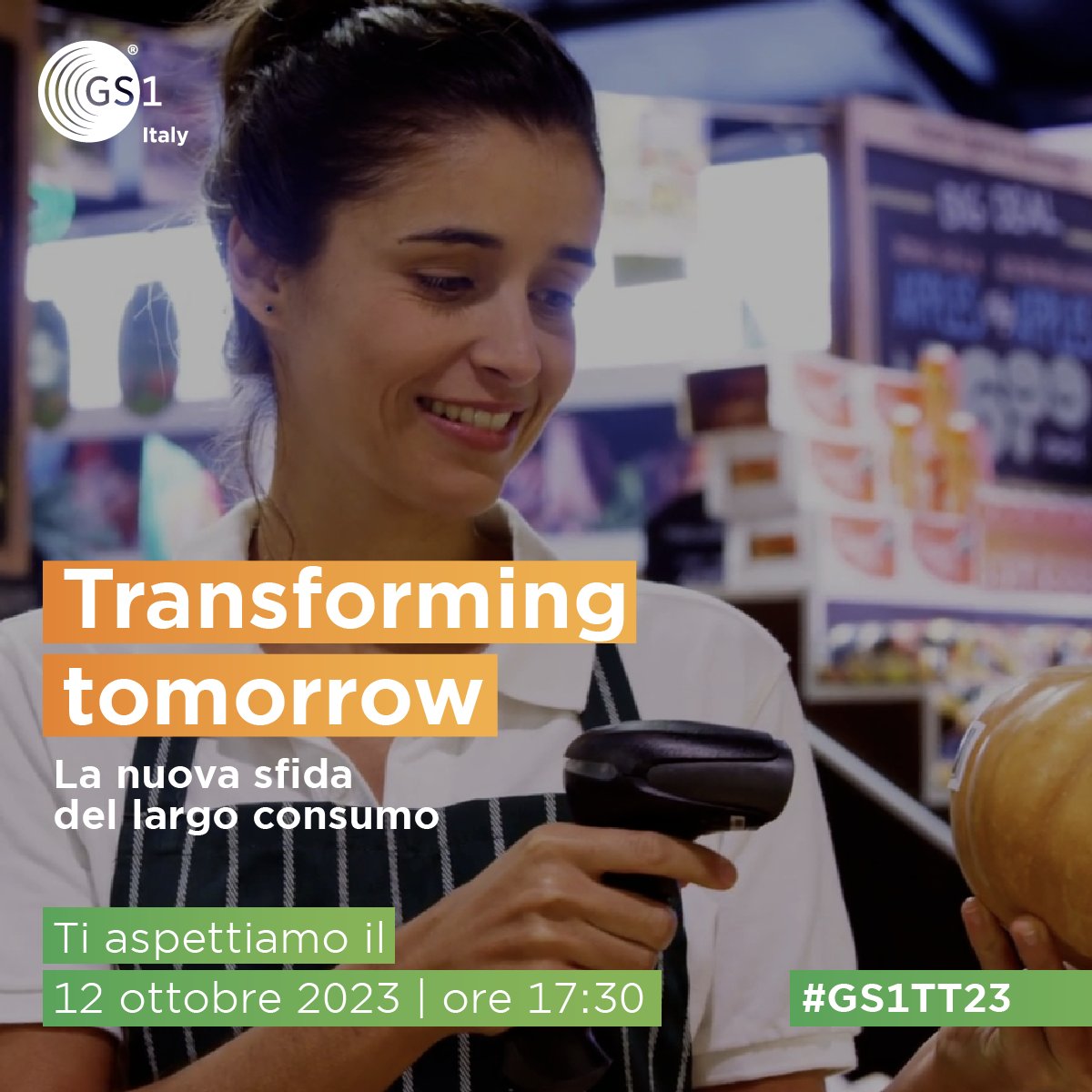 L’evoluzione tecnologica comporta sempre una rivoluzione dei paradigmi e delle abitudini e fin da principio appare disruptive. Intelligenza artificiale, omnicanalità e onlife sono tutti fenomeni che impattano su persone e organizzazioni, in primis le aziende, e che ci obbligano