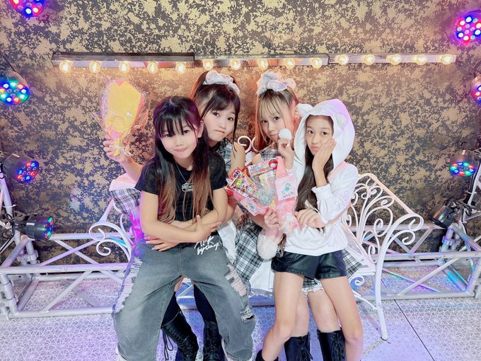 Twitterのコスプレ画像19