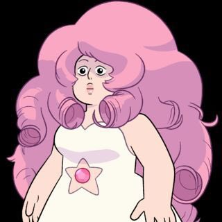 Jovan Bradley tweet media