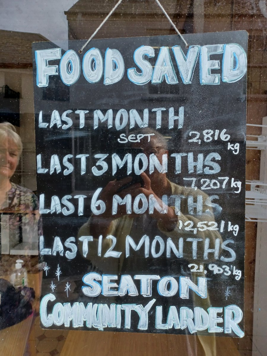 Emma Croft tweet media