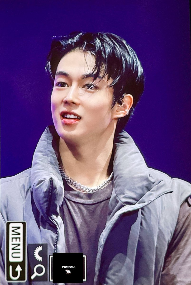 231009 
PREVIEW🐺
 #SF9 #DAWON #다원 #이상혁