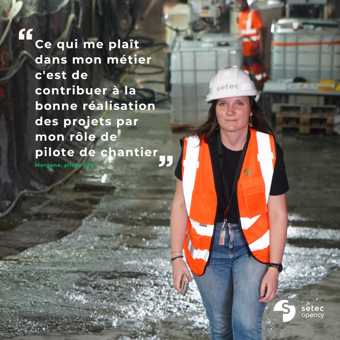 setec opency tweet media