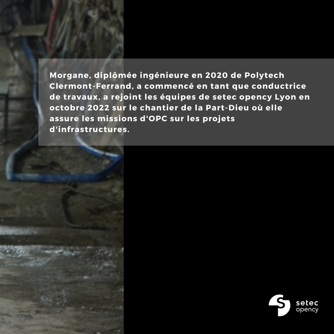 setec opency (@setecopency) on Twitter photo Vous aussi rejoignez les rangs de <a href="/setecopency/">setec opency</a> et contribuez à la réalisation de grands projets de #construction, à Paris, Lyon, Marseille, Bordeaux, Grenoble et Toulouse.
#ingenieursetcitoyens #opc #chantier #lyon #BTP Vous aussi rejoignez les rangs de <a href="/setecopency/">setec opency</a> et contribuez à la réalisation de grands projets de #construction, à Paris, Lyon, Marseille, Bordeaux, Grenoble et Toulouse.
#ingenieursetcitoyens #opc #chantier #lyon #BTP