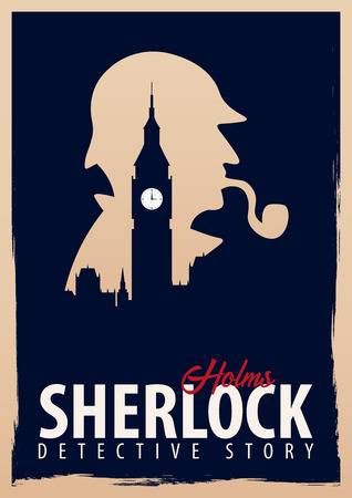 kimmyloey's tweet photo. Aku mau cerita-cerita 

Akhir2 ini kan aku sering tulis teori exo. Ada yg penasaran gak sih aku dapat teori exo dr mana? 🙃

Aku dapat teori exo dr Sherlock!!

Sherlock?!🤔

Buat yg belum tau, Sherlock adalah sebutan untuk exo-l yg buat teori exo. https://t.co/7GWIXe8biy