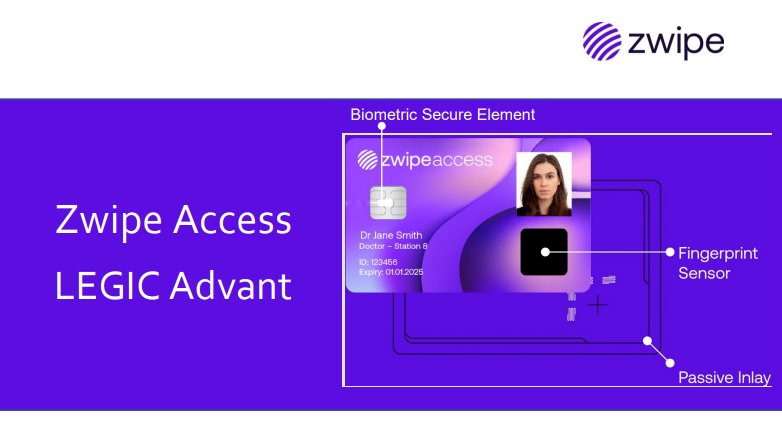 Zwipe Access card. HID, Legic. 

assets.website-files.com/61f97c6695a344…

assets.website-files.com/61f97c6695a344…