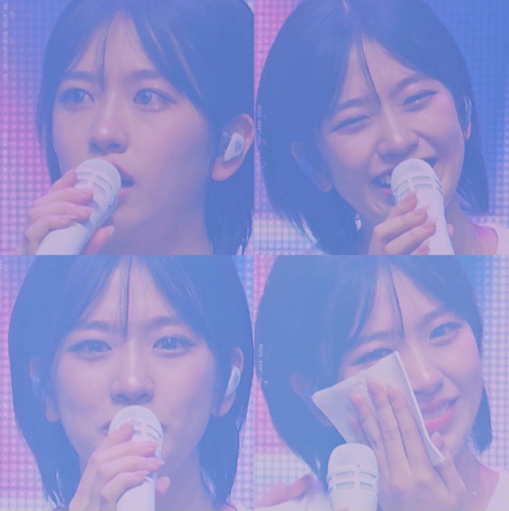 F7_vsc_bwAAw-64?format=jpg&name=medium