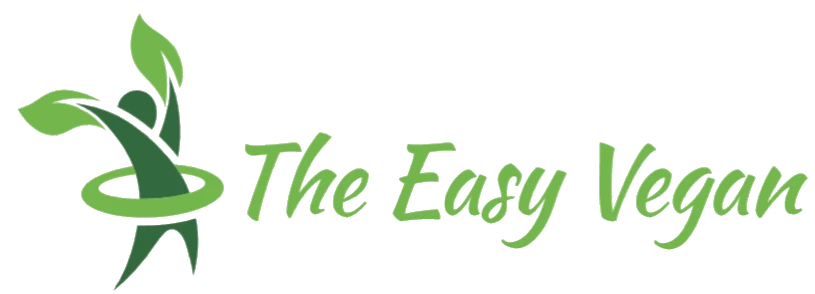 EasyVeganStore's tweet photo. The Easy Vegan store is a one stop shop for Vegan focused items. We have an extensive collection of Vegan leather products from Jackets to handbags. We also focus on organic bath and beauty products. Swing buy and check us out.
 https://t.co/5NIAi57npy https://t.co/fh9Huw3I0O