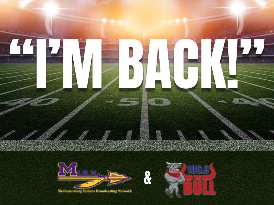 Caleb Spinner tweet media