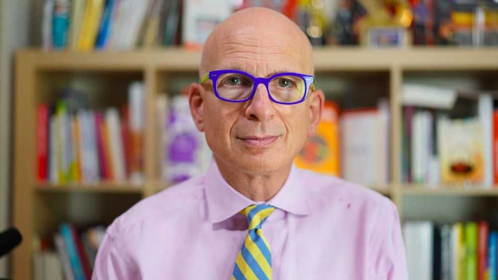 studiocrombach's tweet photo. @ThisIsSethsBlog's vision on “How You Create A Remarkable Product”:

“In the past, brilliant marketing could sell even the most ordinary product or service. But today, competition is so fierce that you actually have to create something remarkable in order to succeed.”

👇 

#icp https://t.co/eX1TpdmMV0
