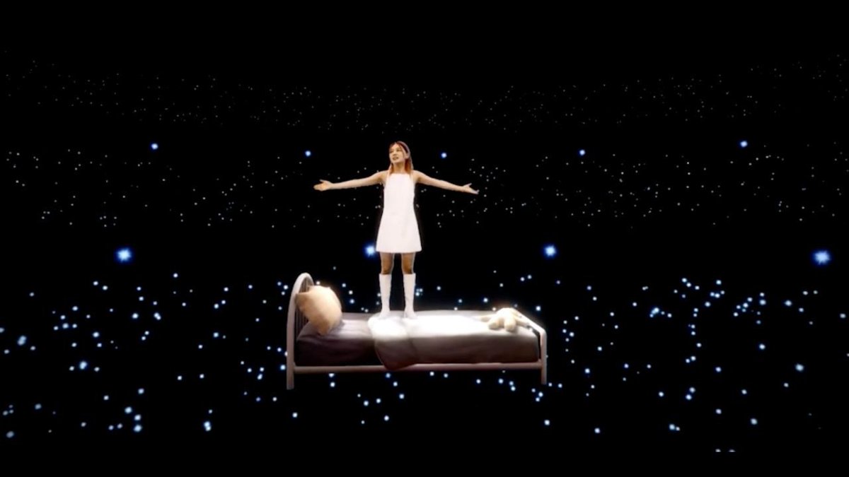 xrmust's tweet image. “In this story involving two viewers, I wanted for them to become part of the story with different senses of identity.” - @MinhyukChe (GIRL, LAMP, RADIO) @BiFanOfficial #BIFAN2023 #XR #KPop 

mtr.cool/uusolyntfs