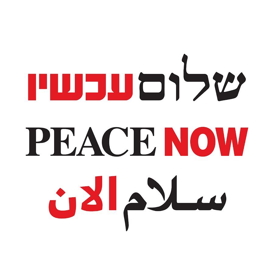 Yentl van Heest (@yentlvanheest) on Twitter photo 