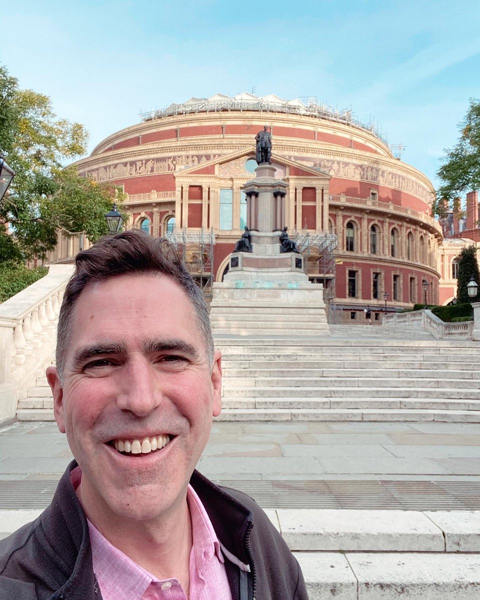 Sam Chaplin tweet media