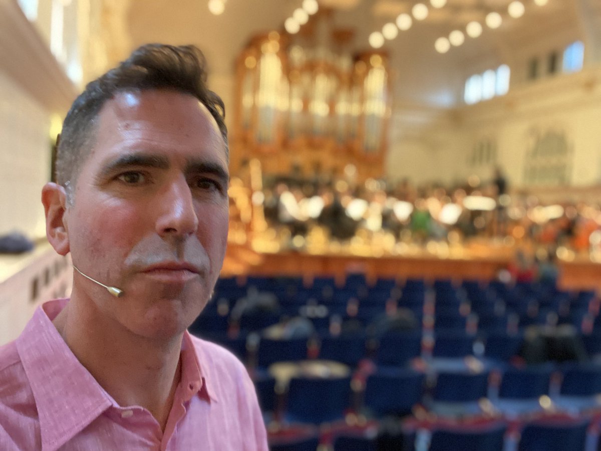 Sam Chaplin tweet media