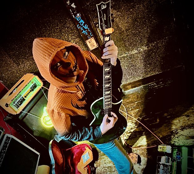 Splintered Halo tweet media