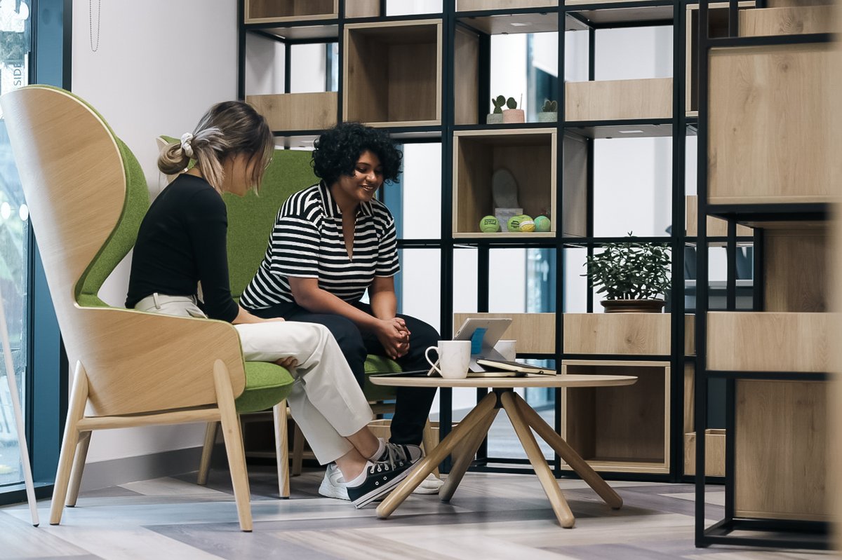 Eatock Design & Build tweet media