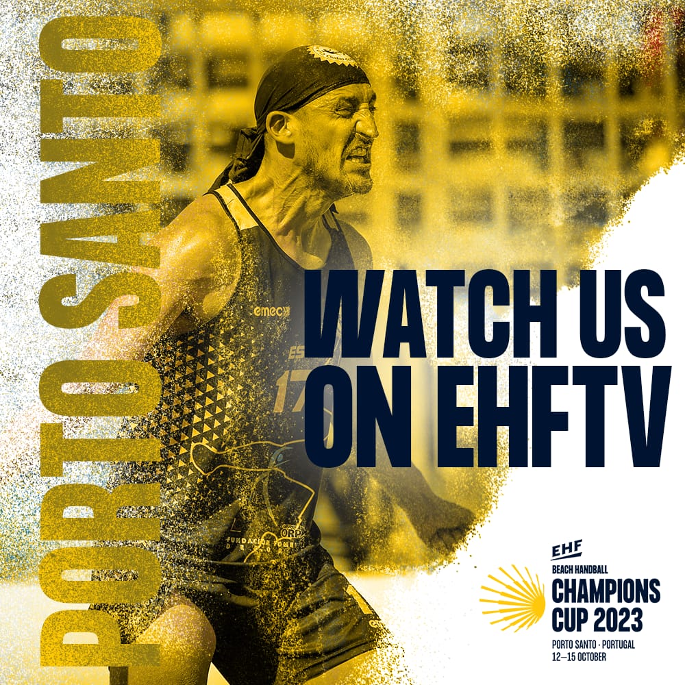 Fundación Fomento Deporte CBMP Ciudad de Málaga tweet media