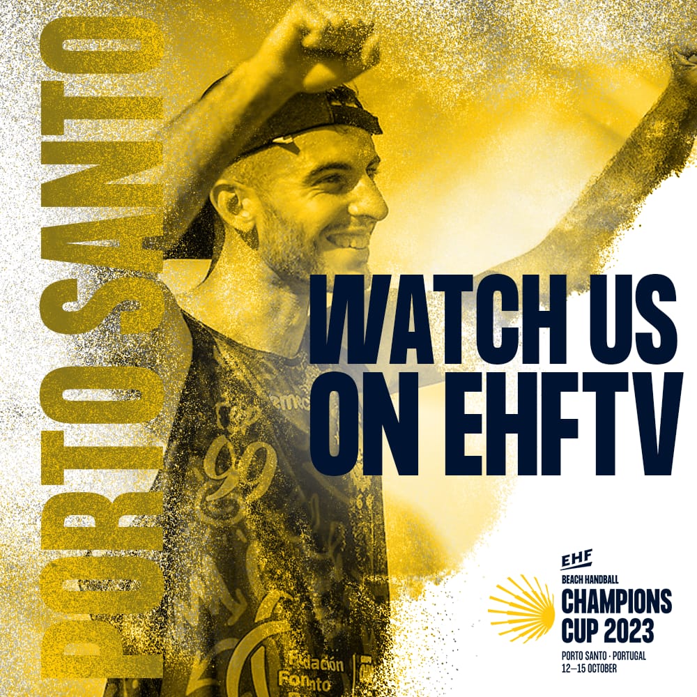 Fundación Fomento Deporte CBMP Ciudad de Málaga tweet media